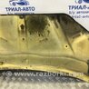ФОТО Обшивка капота для Mitsubishi ASX Киев