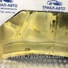 ФОТО Обшивка капота для Mitsubishi ASX Киев
