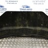 Обшивка капота Mitsubishi ASX