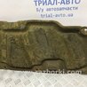 ФОТО Обшивка капота для Nissan Juke (10-19) Киев