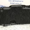 ФОТО Обшивка капота для Nissan Juke (10-19) Киев