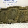 ФОТО Обшивка капота для Nissan Juke (10-19) Киев