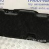 ФОТО Обшивка капота для Nissan Juke (10-19) Киев