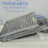 ФОТО Осушувач кондиціонера для BMW 5-Series (все года выпуска) Киев
