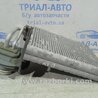 ФОТО Осушувач кондиціонера для BMW 5-Series (все года выпуска) Киев