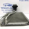 ФОТО Осушувач кондиціонера для KIA Sportage SL (2010-2015) Киев