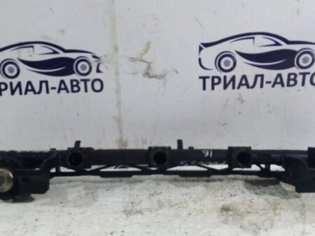 ФОТО Паливна рампа для Ford Focus 3 (01.2010 - 03.2018) Киев