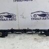 ФОТО Паливна рампа для Ford Focus 3 (01.2010 - 03.2018) Киев