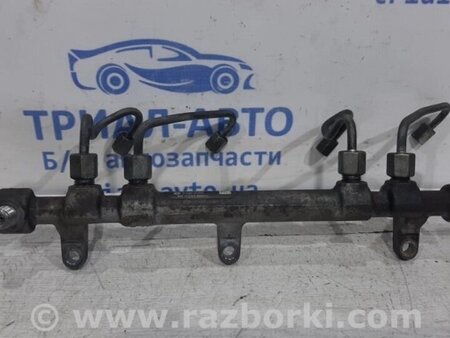 ФОТО Паливна рампа для Hyundai ix35 Tucson Киев