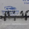 ФОТО Паливна рампа для Hyundai ix35 Tucson Киев