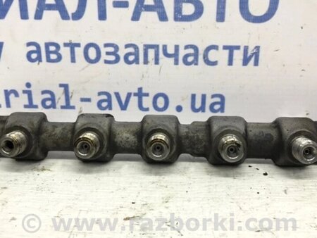 ФОТО Паливна рампа для KIA Sportage SL (2010-2015) Киев