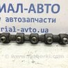 ФОТО Паливна рампа для KIA Sportage SL (2010-2015) Киев