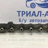 ФОТО Паливна рампа для Mitsubishi ASX Киев
