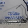 ФОТО Паливна рампа для Nissan Juke (10-19) Киев