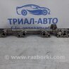 ФОТО Паливна рампа для Nissan Juke (10-19) Киев