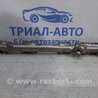 Паливна рампа Nissan Juke (10-19)