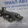 ФОТО Паливна рампа для Nissan Juke (10-19) Киев