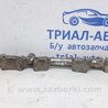 ФОТО Паливна рампа для Nissan Juke (10-19) Киев