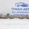 Паливна рампа Nissan Juke (10-19)