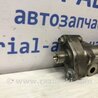 ФОТО Паливна рампа для Nissan Juke (10-19) Киев
