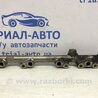 ФОТО Паливна рампа для Nissan Juke (10-19) Киев