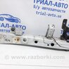 ФОТО Панель передня верхня планка для Nissan Juke (10-19) Киев