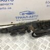 ФОТО Панель передня верхня планка для Nissan Juke (10-19) Киев