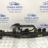 ФОТО Панель передня верхня планка для Nissan Juke (10-19) Киев