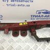 ФОТО Панель передня верхня частина для Nissan Juke (10-19) Киев
