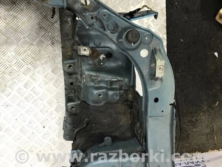 ФОТО Панель передня для Mitsubishi ASX Киев