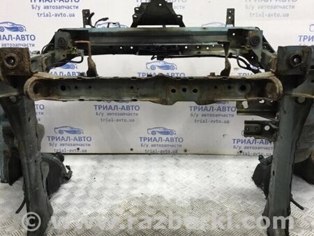ФОТО Панель передня для Mitsubishi ASX Киев