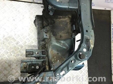 ФОТО Панель передня для Mitsubishi ASX Киев