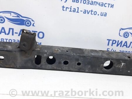 ФОТО Панель передня для Nissan Juke (10-19) Киев
