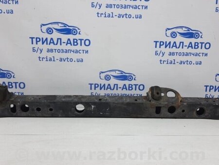 ФОТО Панель передня для Nissan Juke (10-19) Киев