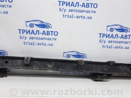 ФОТО Панель передня для Nissan Juke (10-19) Киев