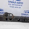 ФОТО Панель передня для Nissan Juke (10-19) Киев