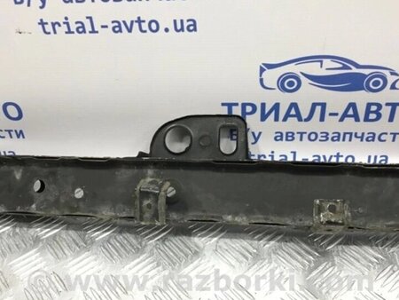 ФОТО Панель передня для Nissan Juke (10-19) Киев