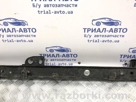 ФОТО Панель передня для Nissan Juke (10-19) Киев