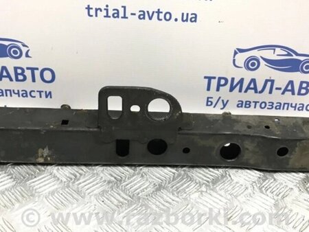 ФОТО Панель передня для Nissan Juke (10-19) Киев