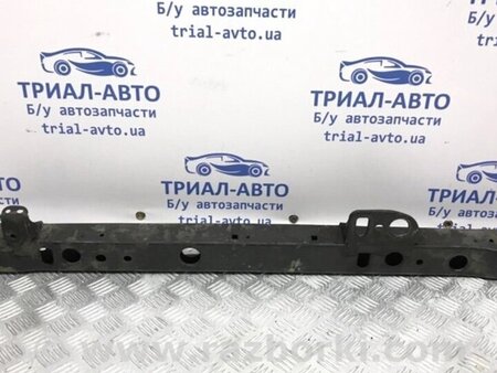 ФОТО Панель передня для Nissan Juke (10-19) Киев