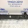 ФОТО Панель передня для Nissan Juke (10-19) Киев