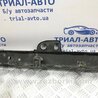 ФОТО Панель передня для Nissan Juke (10-19) Киев
