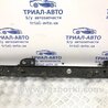 ФОТО Панель передня для Nissan Juke (10-19) Киев