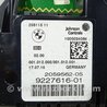 ФОТО Панель приладів для BMW 5-Series (все года выпуска) Киев