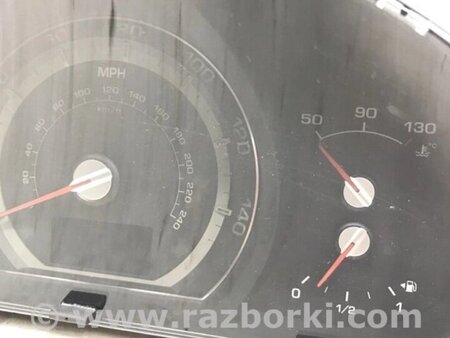 ФОТО Панель приладів для KIA Sportage SL (2010-2015) Киев