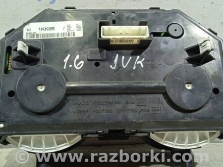 ФОТО Панель приладів для Nissan Juke (10-19) Киев