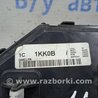 ФОТО Панель приладів для Nissan Juke (10-19) Киев