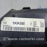 ФОТО Панель приладів для Nissan Juke (10-19) Киев