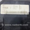 ФОТО Панель приладів для Nissan Juke (10-19) Киев