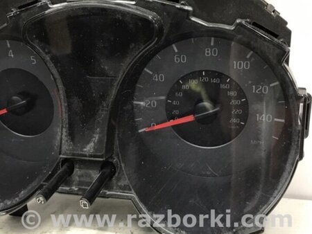 ФОТО Панель приладів для Nissan Juke (10-19) Киев